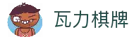 APP下载中心